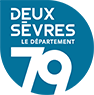 Conseil départemental des Deux-Sèvres