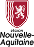 Nouvelle Aquitaine