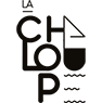 La Chaloupe