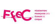 FFEC