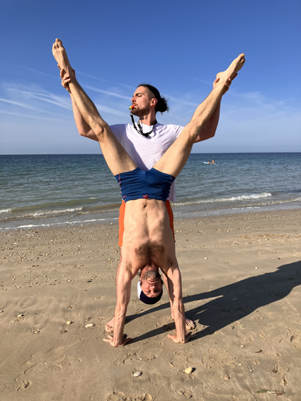 com photo réduite