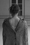 Laura COURILLEAU