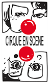 Cirque en Scène Centre des Arts du Cirque de Niort