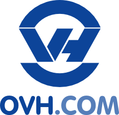 logo-ovh