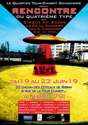 visuel fête 2019