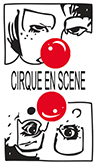 L'école de Cirque en Scène à Niort